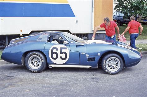 1984 1985 Kansas City Vintage Grand Prix Flickr