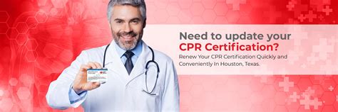 How Do I Renew My Cpr Certification American Heart Association