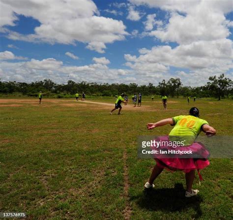 Kegs On Legs Xi Photos and Premium High Res Pictures - Getty Images