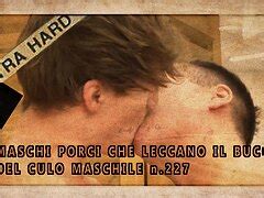 Gay Rimming Galore N 011 ThisVid