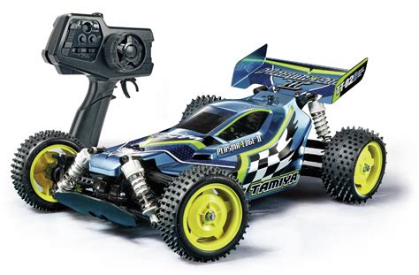 RC XB Plasma Edge II TT 02B 1 10 TAMIYA Pollin De