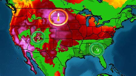 Claremont, CA Weather Forecast and Conditions - The Weather Channel ...