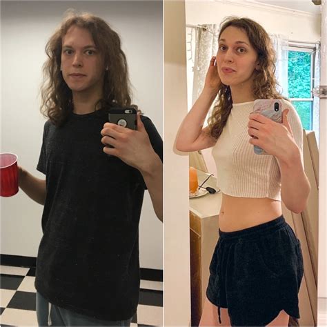 3 Years Hrt — 23 Months Hrt 29 Mtf Rtranstimelines