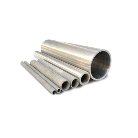 S32760 Super Duplex Steel Efw Pipe Application Construction At Best