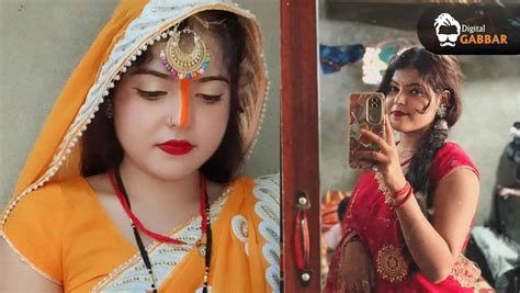 kajal kumari biography bhojpuri singer stage performer