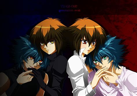 Yu Gi Oh Gx Image Zerochan Anime Image Board