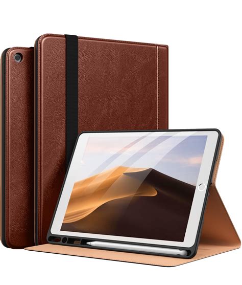 Maledan Ipad Ipad Pu