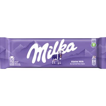 Milka Mmmax Chocoladereep Alpenmelk G Bestellen Jumbo