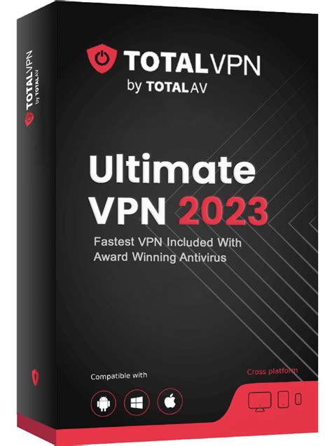 De Beste Vpn Tjenestene