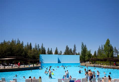 Photos: Silverwood Water Park | Seattle Refined