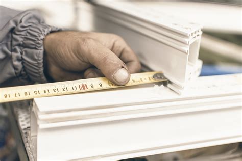 Profil - ConPro GmbH