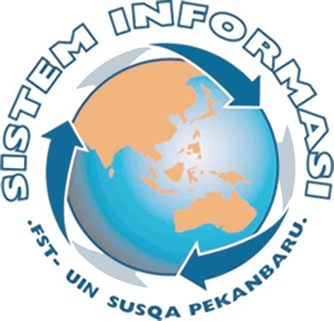 Laboratorium Program Studi Sistem Informasi Laboratorium Program