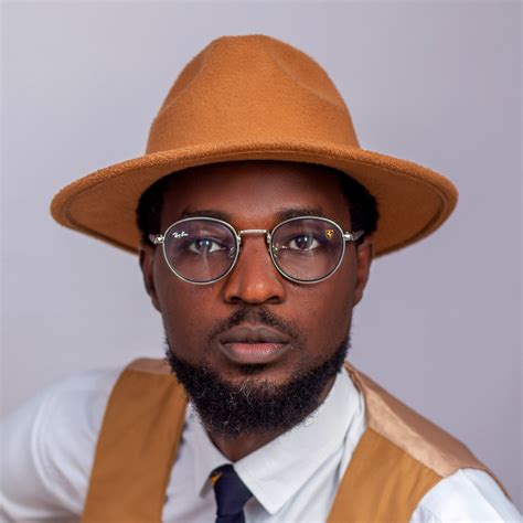 This song was once used as a promotional track for the Benson & Hedges