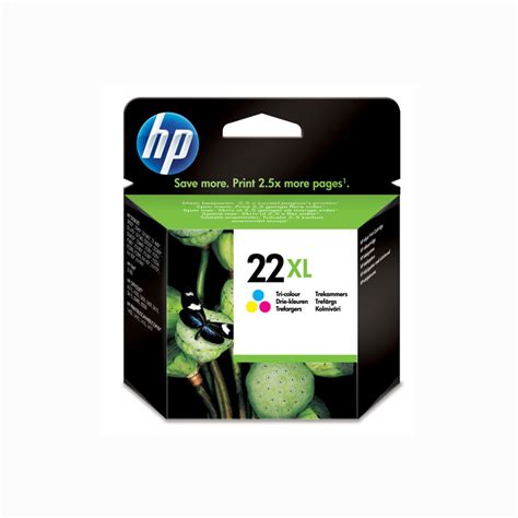 Hp No Xl C Ce Color Toner Atrament Sk