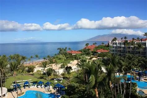 West Maui Resorts: The Nicest Places To Stay - Mauihacks