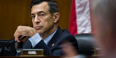 Darrell Issa Age Net Worth Kids Wife Bio Wiki Weight 2024 The