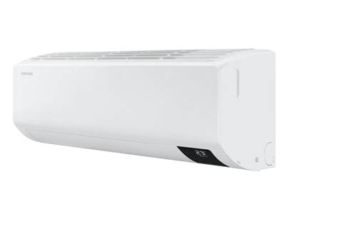 Samsung AR12TXFCAWKNEU 3 5kW 12 000btu R32 Heat Pump Multi Split