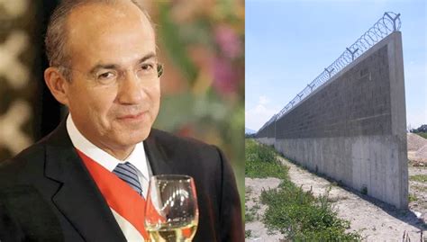 Proyecto De Refinería Del 2009 De Felipe Calderón Ha Dejado Pérdidas De