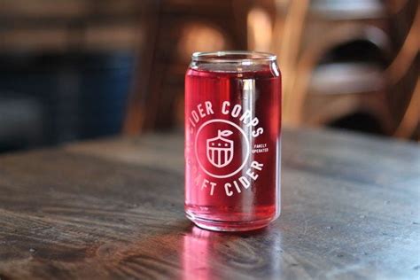 Best Cidery Winners 2021 Usa Today 10best