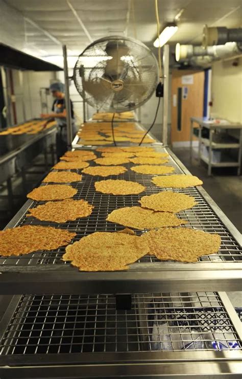 Oatcake boss turns detective to catch thief with hand in the till - Stoke-on-Trent Live