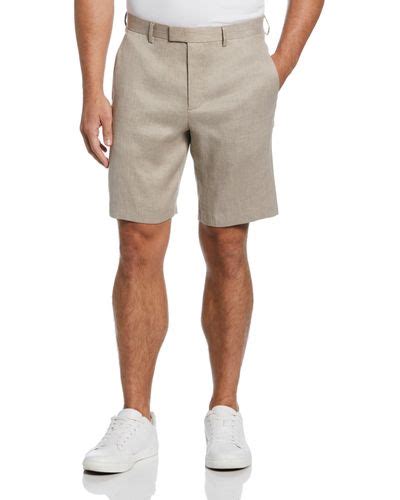 Perry Ellis Shorts For Men Online Sale Up To 87 Off Lyst