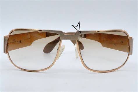 Sold Price Elvis Presley S Elvis On Tour Neostyle Tcb Sunglasses January 6 0123 10 00 Am Pst