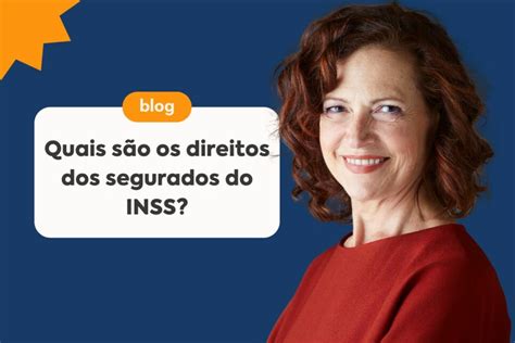 Como Agendar Perícia Médica no INSS Guia Completo para Cidadãos