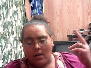 Adult Webcams Amateur Porn Vids Content Creators ManyVids