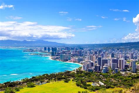 15 Dreamy Destinations: The Best Places To Live In Hawaii ...