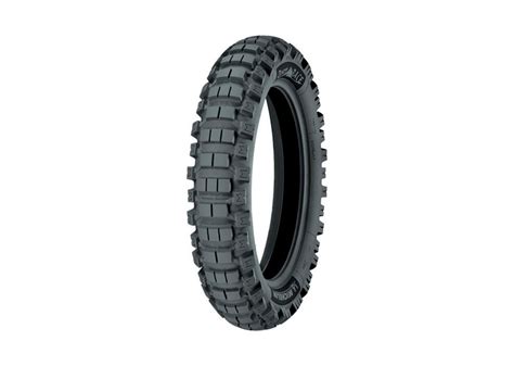 Moto Guma MICHELIN 140 80 18 70R DESERT RACE BAJA R TT