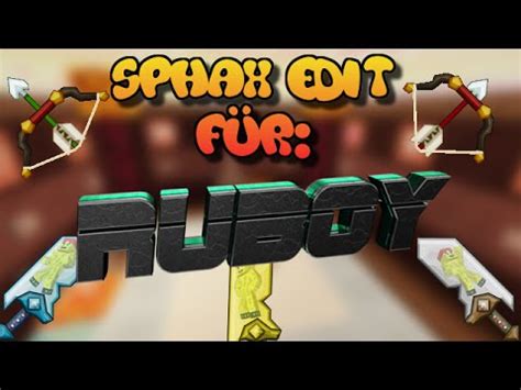 Minecraft Sphax Edit F R Ruboy Alpha Edits Sphax Resource Pack Edit