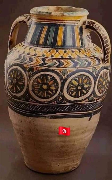 vase  decorative designs