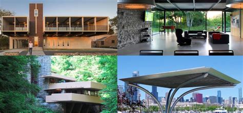 Inspirational Steel Architecture Designs - Pascal Steel Buildings