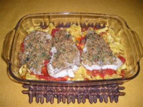 Gefl Gel Putenschnitzel Berbacken Rezept Kochbar De