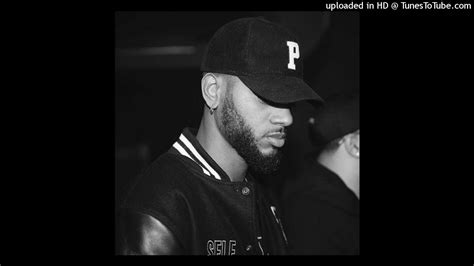 Free Bryson Tiller Type Beat Dont Leave Trapsoul Type Beat Rnb