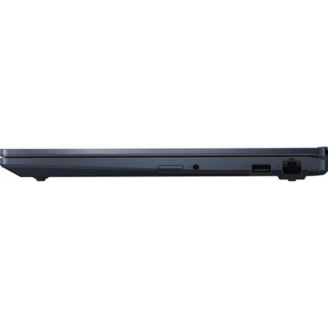 Asus Expertbook B3 Flip B3402 B3402fba Xh53t Tech America