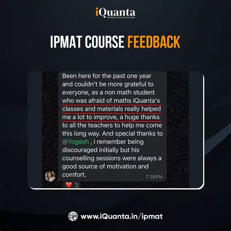 Free Ipmat Study Material Ace Your Ipmat Preparation