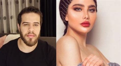 جو 24 أنجي خوري تشعل مواقع التواصل الإجتماعي بوشمها الجديدوما