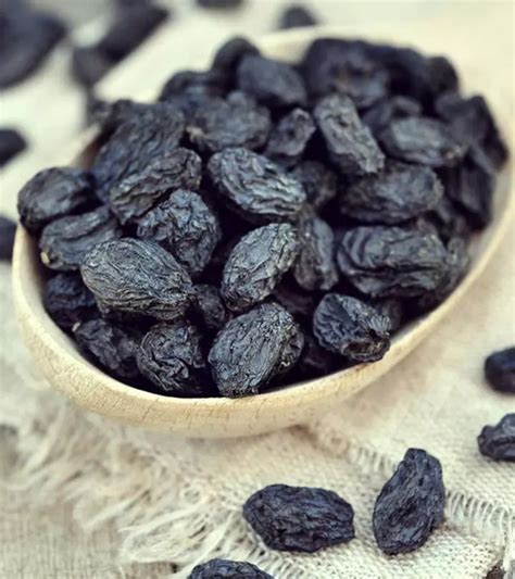 17 Amazing Benefits Of Black Pepper For Skin Hair And Health