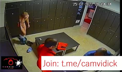 Gay Voyeur BEST SPY GERMAN BROTHEL ThisVid