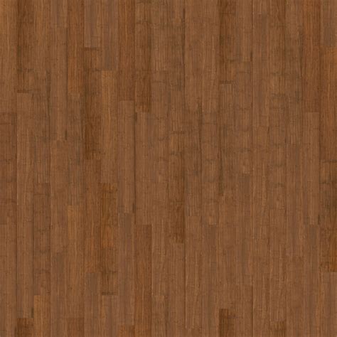 Bamboo Flooring Mitre Flooring Ideas