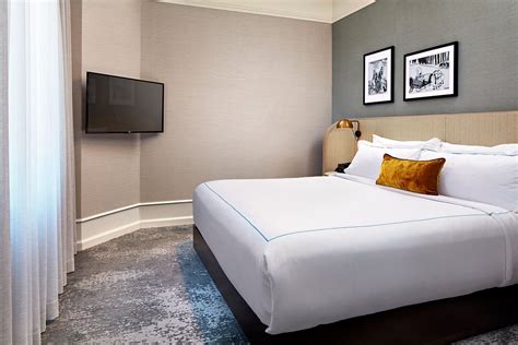 THE 10 BEST Hotels in Sacramento, CA for 2022 (from $59) - Tripadvisor