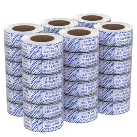 Mil Tape Thick In X Yd Carton Sealing Tape Z Spt