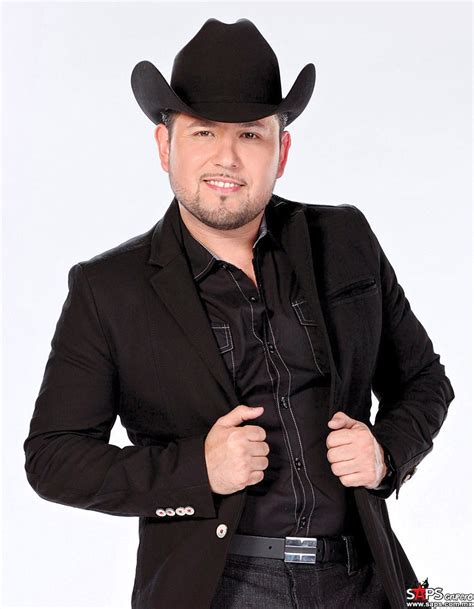 Roberto Tapia A Paso Firme En La M Sica