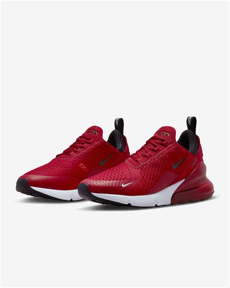 Nike Air Max 270 Men S Shoes Nike Lu