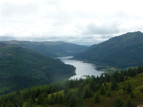 Strathyre Scotland [OC][2048x1536] https://ift.tt/2uXvSL1 | Scotland ...