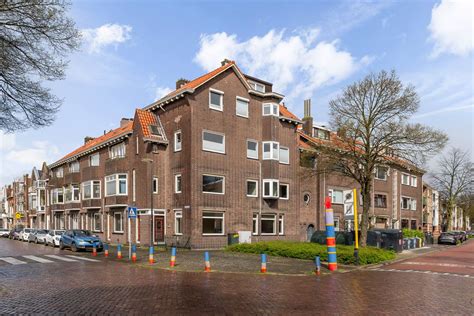 Appartement Verkocht Binnensingel Nb Vlaardingen Funda