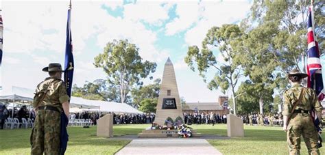 Anzac Day Campbelltown City Council