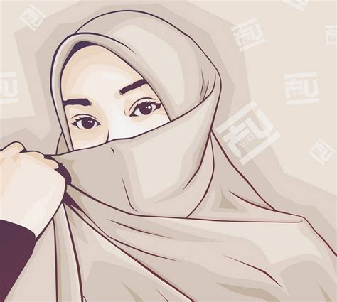 Tahapan Gambar Sketsa Wajah Kartun Agar Hasilnya Memuaskan