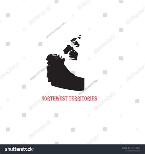 4 Fort Simpson Stock Vectors and Vector Art | Shutterstock